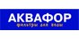Техника АКВАФОР