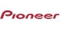 Техника PIONEER