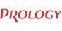 Техника PROLOGY