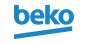 Техника BEKO