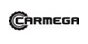 Техника CARMEGA