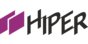 Техника Hiper