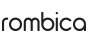 Техника Rombica