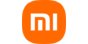 Техника Xiaomi