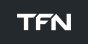 Техника TFN