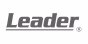 Техника LEADER