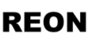 Техника REON