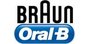 Техника ORAL-B