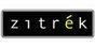 Техника ZITREK
