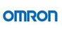Техника OMRON