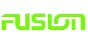 Техника FUSION