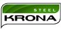 Техника KRONA