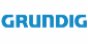 Техника GRUNDIG