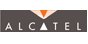 Техника ALCATEL