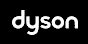 Техника DYSON