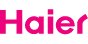 Техника HAIER
