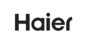 Техника HAIER