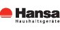Техника HANSA