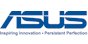 Техника ASUS