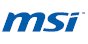 Техника MSI