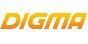 Техника Digma