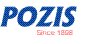 Техника POZIS