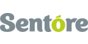 Техника SENTORE