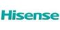 Техника HISENSE