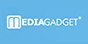 Техника Mediagadget