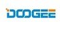 Техника DOOGEE