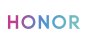 Техника HONOR