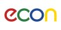 Техника ECON