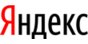 Техника YANDEX