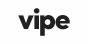 Техника Vipe