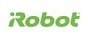 Техника iROBOT