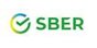 Техника SBER