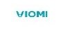 Техника VIOMI