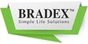 Техника BRADEX