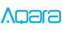 Техника AQARA