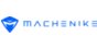 Техника Machenike