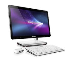 Техника АТЛАНТ