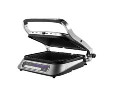 Электрогрили