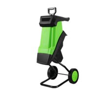 Техника ARISTON