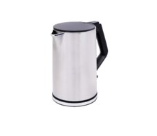 Чайники электрические