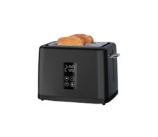 Техника BRAUN