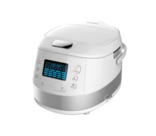 Техника CANDY