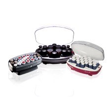 Техника ELECTROLUX