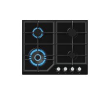 Варочные панели