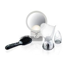 Приборы по уходу за лицом