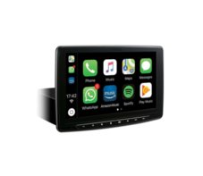 Автомагнитолы